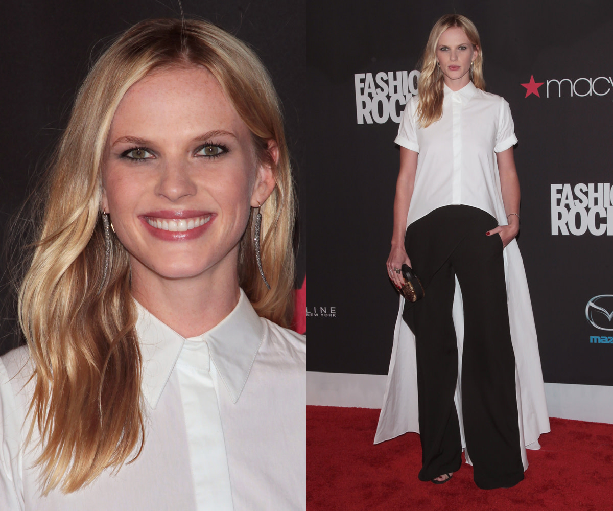 annev-fshn.jpg